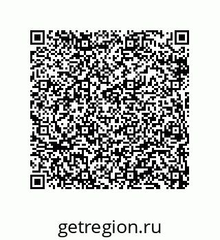 79069078856