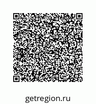 79069078857