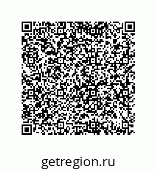79069078858