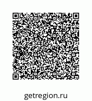 79069078861