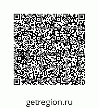 79069078864