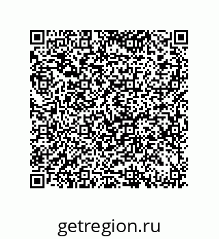 79069078865