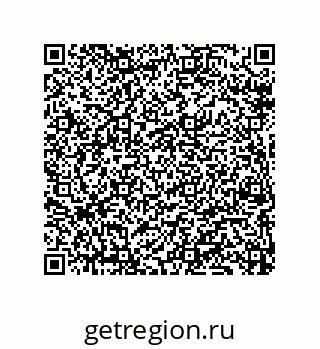 79069078866