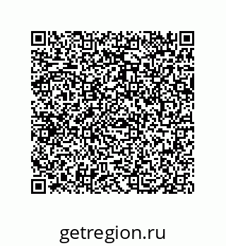 79069078867