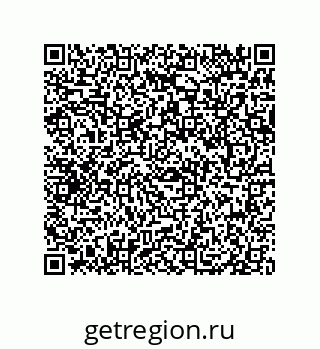 79069078868