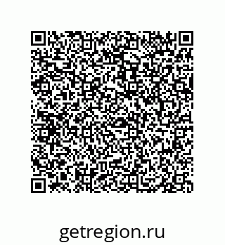 79069078870