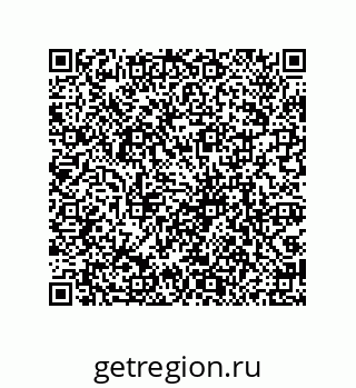 79069078871