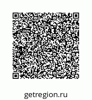 79069078872