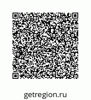 79069078875