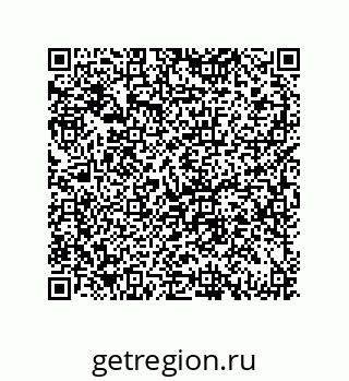 79069078877