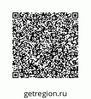 79069078878