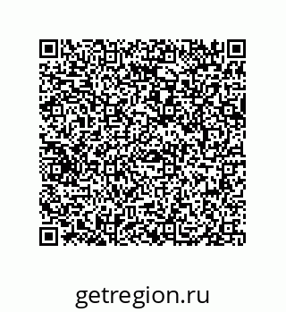 79069078879