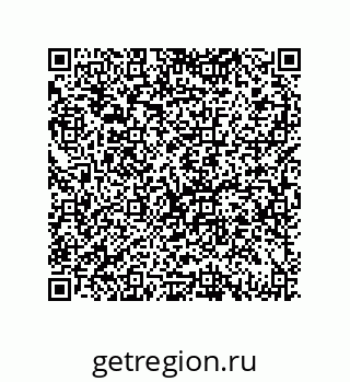 79069078882