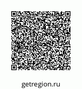 79069078883