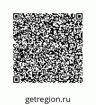 79069078884