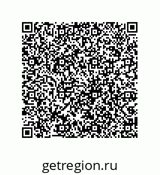 79069078885