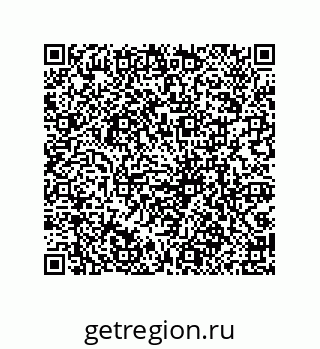 79069078886