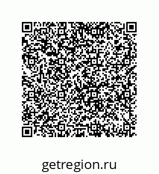 79069078888
