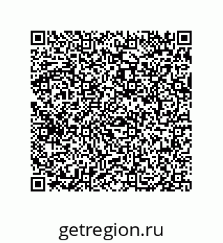 79069078889