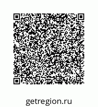 79069078891