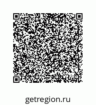 79069078892
