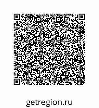 79069078894