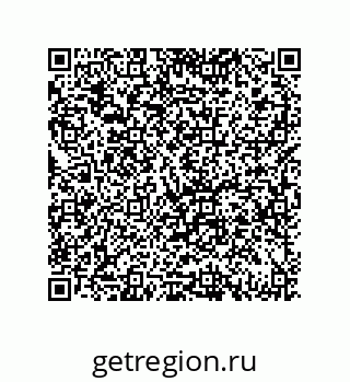 79069078896