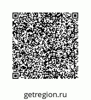 79069078901