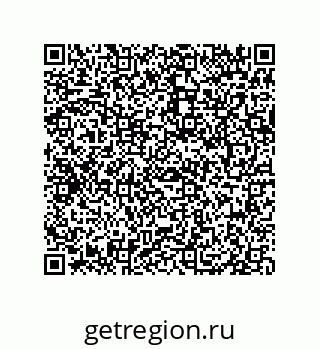 79069078902