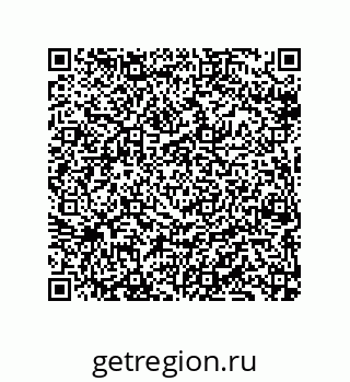 79069078903
