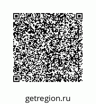 79069078905