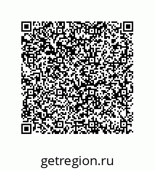 79069078910
