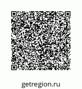 79069078912