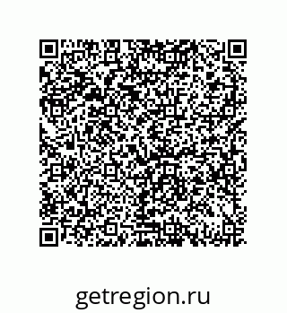 79069078913