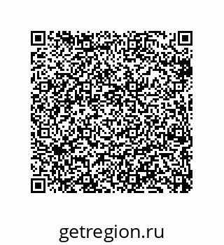79069078914