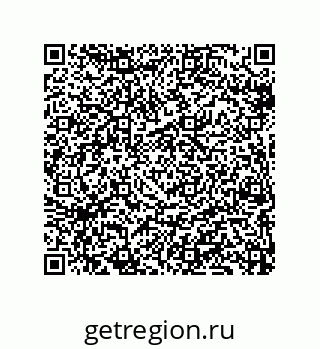 79069078916