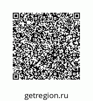 79069078917