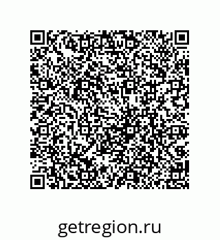 79069078918