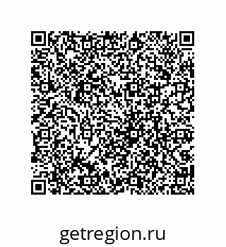 79069078919