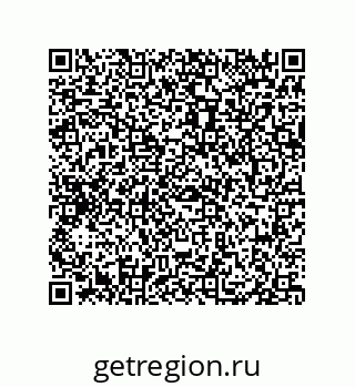 79069078921
