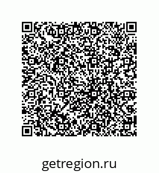 79069078923