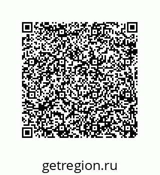79069078924