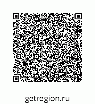 79069078926