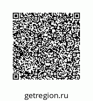 79069078927