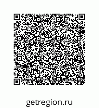 79069078929