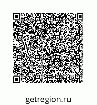 79069078932