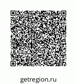 79069078933