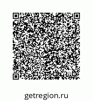 79069078936