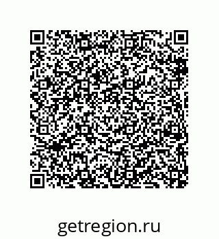 79069078937