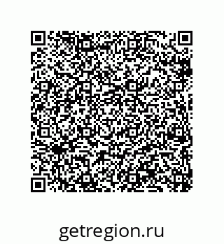 79069078938